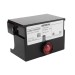 Топочный автомат Ecoflam LGB21.330A2EM