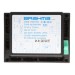 Менеджер горения Brahma NDTM31PR 37607052