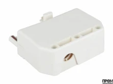 Штекер 7-ми контактный Weishaupt 716549