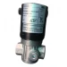 Электромагнитный газовый клапан Kromschroder VG 15R02LT31DM, 220В, 1/2", 200 мбар, 3.8 м³/ч, артикул 85205140