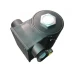 Электромагнитный газовый клапан Kromschroder VG 15R02LT31DM, 220В, 1/2", 200 мбар, 3.8 м³/ч, артикул 85205140