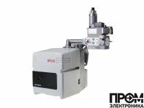 Газовая горелка Elco G 1.85 D