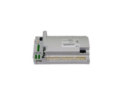 Менеджер горения Siemens LMV37.420A1