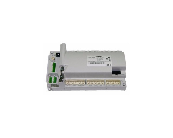 Менеджер горения Siemens LMV37.420A1