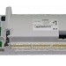 Менеджер горения Siemens LMV37.420A1
