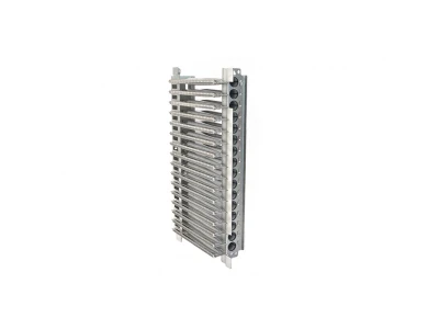 Газовая горелка Vaillant VUW 242/5-3, артикул 0020039045