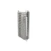 Газовая горелка Vaillant VUW 242/5-3, артикул 0020039045