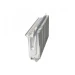 Газовая горелка Vaillant VUW 242/5-3, артикул 0020039045