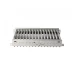 Газовая горелка Vaillant VUW 242/5-3, артикул 0020039045