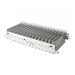 Газовая горелка Vaillant VUW 242/5-3, артикул 0020039045