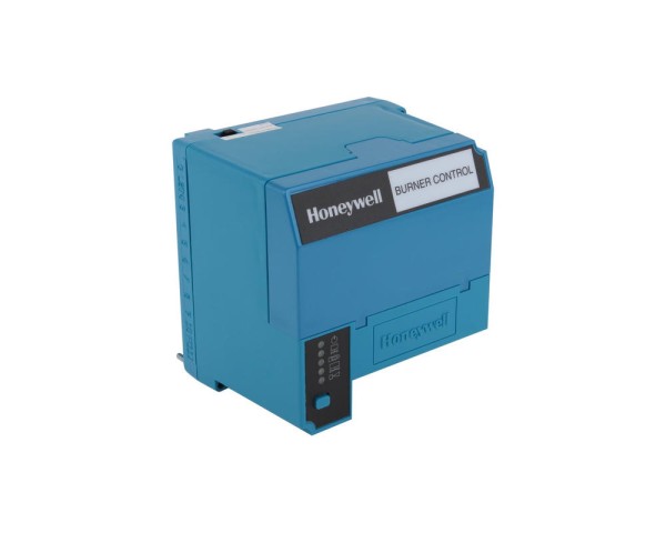 Топочный автомат Honeywell EC7830A1041