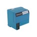 Топочный автомат Honeywell EC7830A1041