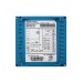 Топочный автомат Honeywell EC7830A1041