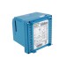 Топочный автомат Honeywell EC7830A1041