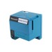 Топочный автомат Honeywell EC7830A1041
