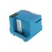 Топочный автомат Honeywell EC7830A1041