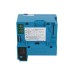 Топочный автомат Honeywell EC7830A1041