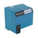 Топочный автомат Honeywell EC7830A1041