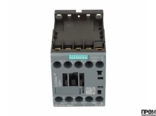 Миниконтактор Siemens 3RT2018-1BB41