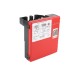 Менеджер горения Honeywell S4965CM 1068