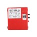 Менеджер горения Honeywell S4965CM 1068