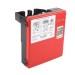 Менеджер горения Honeywell S4965CM 1068