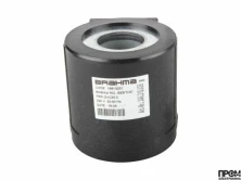 Электромагнитная катушка Brahma BE8*C2C 18813031