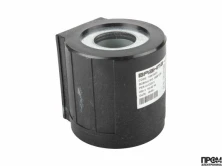 Электромагнитная катушка Brahma BE8*C2C 18813031