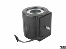 Электромагнитная катушка Brahma BE8*C2C 18813031