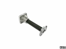 Газовый коллектор Elco Rp 1 1/4" 13014122