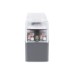 Сервопривод Honeywell LKS 210-08 (A1-5 S1)