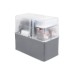 Сервопривод Honeywell LKS 210-08 (A1-5 S1)