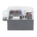 Сервопривод Honeywell LKS 210-08 (A1-5 S1)
