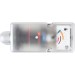 Сервопривод Honeywell LKS 210-08 (A1-5 S1)