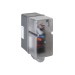 Сервопривод Honeywell LKS 210-08 (A1-5 S1)
