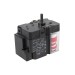Сервопривод Berger Lahr / Schneider Electric STA13 B0.36/8 2N36 L