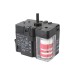 Сервопривод Berger Lahr / Schneider Electric STA13 B0.36/8 2N36 L