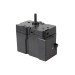 Сервопривод Berger Lahr / Schneider Electric STA13 B0.36/8 2N36 L