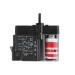 Сервопривод Berger Lahr / Schneider Electric STA13 B0.36/8 2N36 L