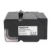 Сервопривод Berger Lahr / Schneider Electric STA13 B0.36/8 2N36 L