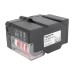 Сервопривод Berger Lahr / Schneider Electric STA13 B0.36/8 2N36 L
