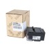 Сервопривод Berger Lahr / Schneider Electric STA13 B0.36/8 2N36 L