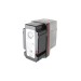 Сервопривод Kromschroder IC 30-30K3T