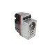 Сервопривод Kromschroder IC 30-30K3T