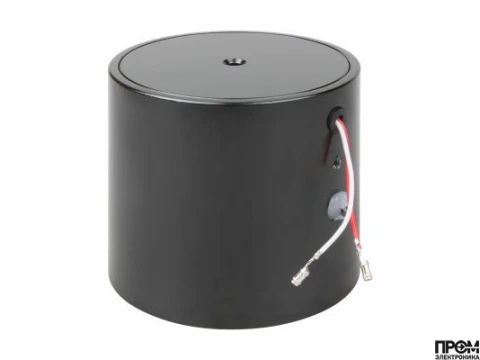 Электромагнитная катушка Honeywell BB052304