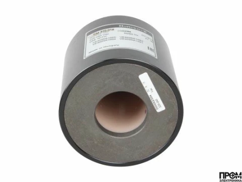 Электромагнитная катушка Honeywell BB052304