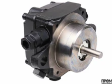 Suntec AN V 77 A 7214 2P