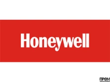 Катушка с затвором Honeywell 190971 В/U
