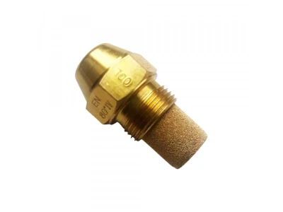 Форсунка Danfoss OD 0.60/60° H для котлов Kiturami S181100005