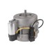 Электродвигатель Weishaupt ECK04/S-2